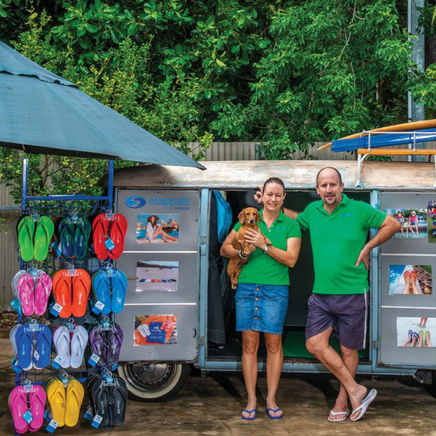 Slappas best Aussie arch support thongs Australian owned Darwin brand no blow out top rated for sore feet plantar fasciitis