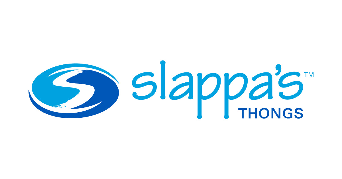www.slappasthongs.com.au