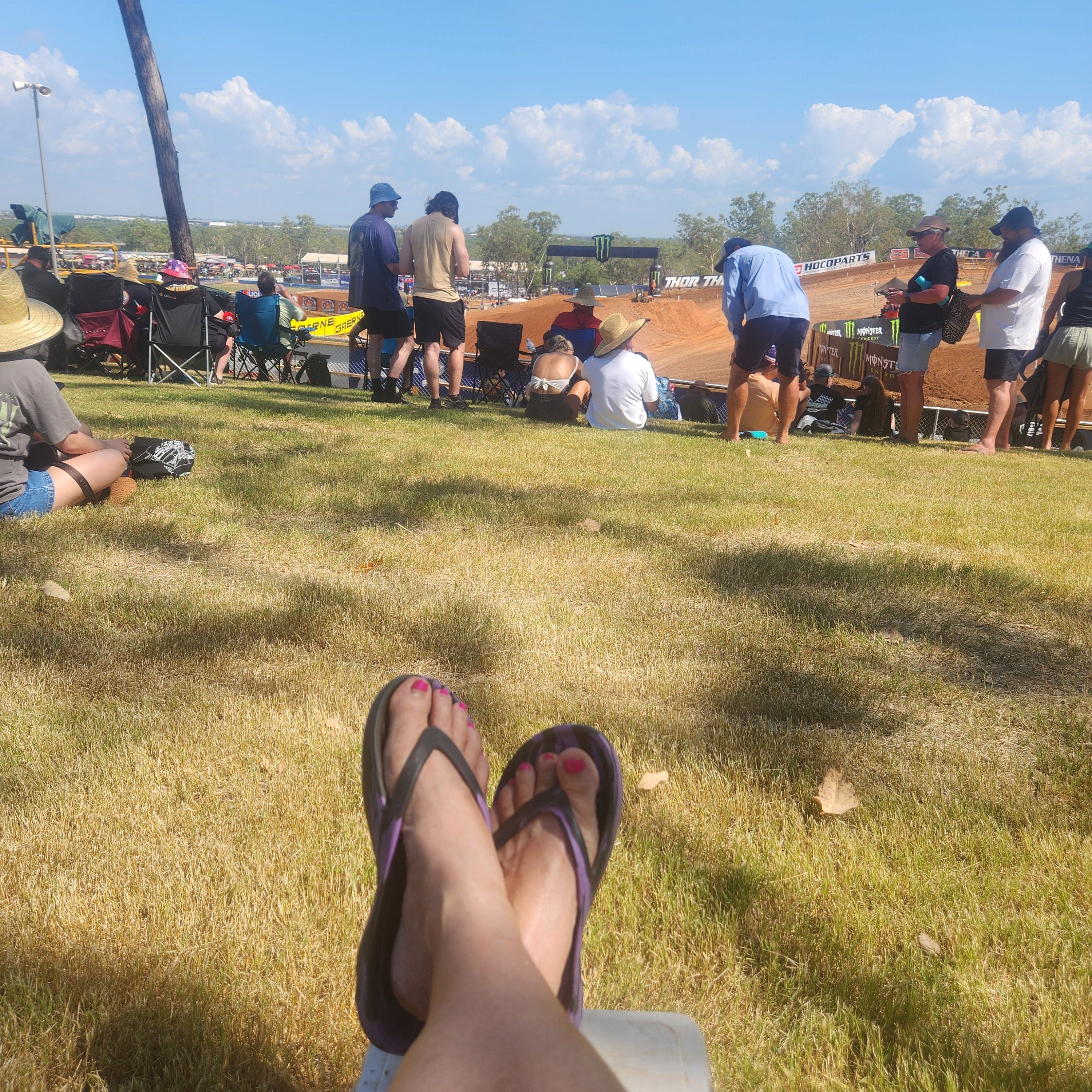 Finding durable, comfortable thongs that last: why Slappas beats the competition.