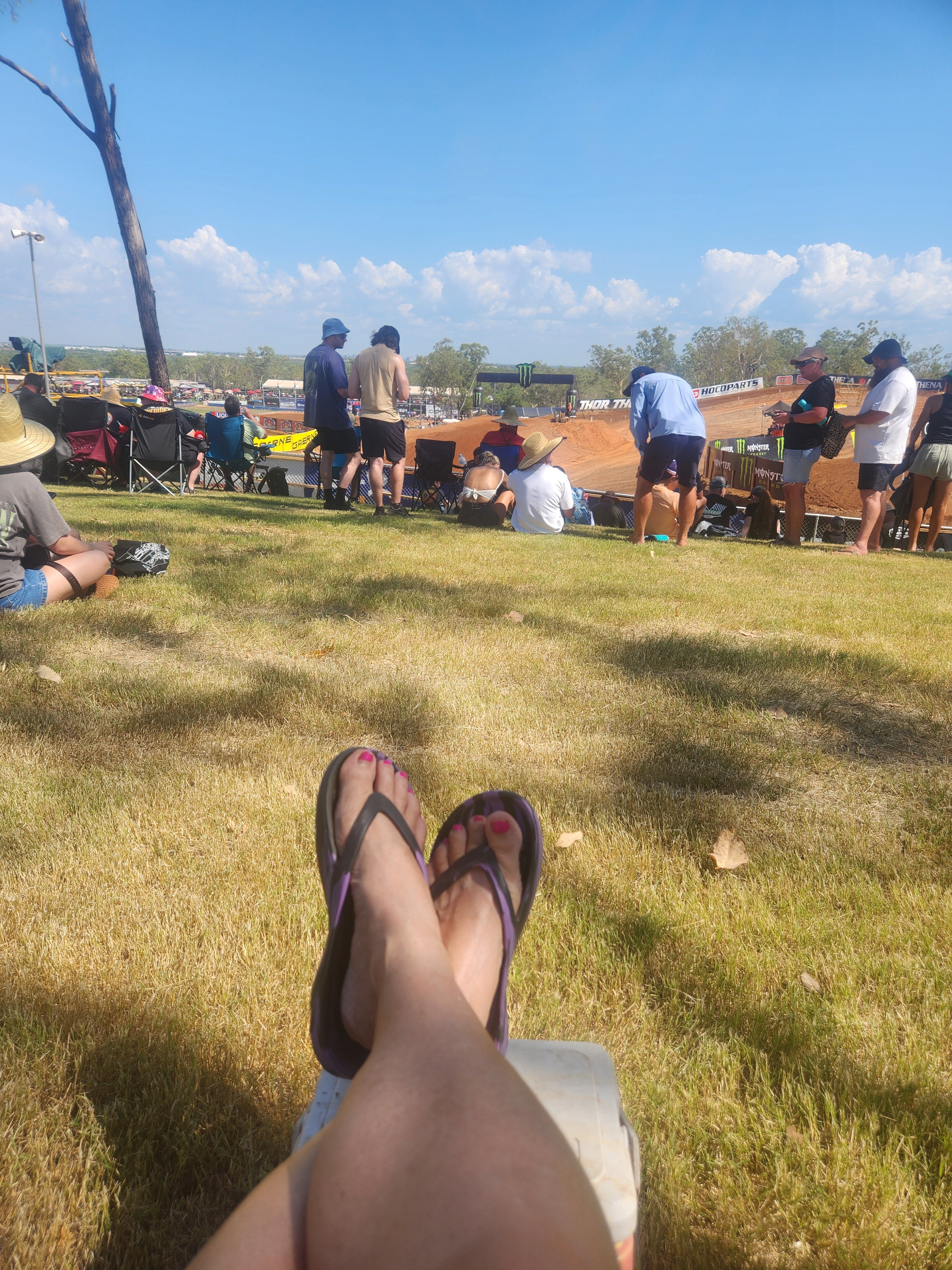 Finding durable, comfortable thongs that last: why Slappas beats the competition.