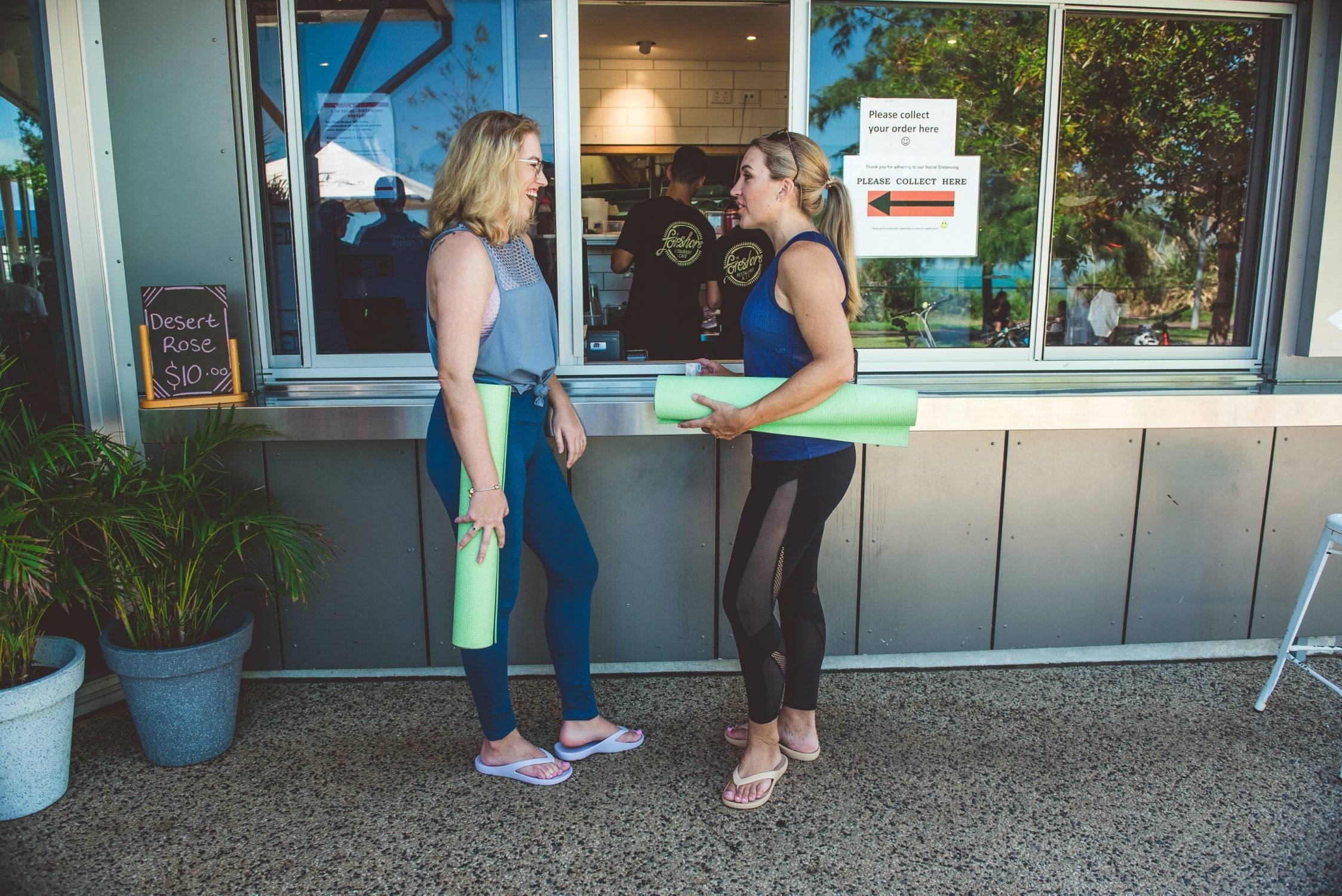 Understanding The Importance Of Arch Support
