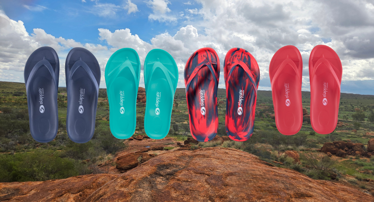 The Stuart Highway Has Never Looked Like This – Why 2026 Is the Year to Visit the Northern Territory