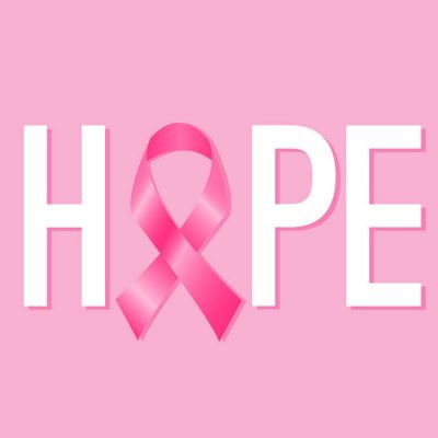 Slappa’s Thongs Goes Pink for Breast Cancer