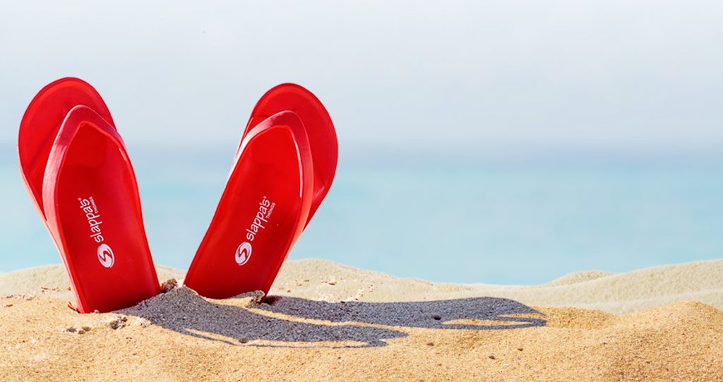 Best Sandals for Plantar Fasciitis in 2023 