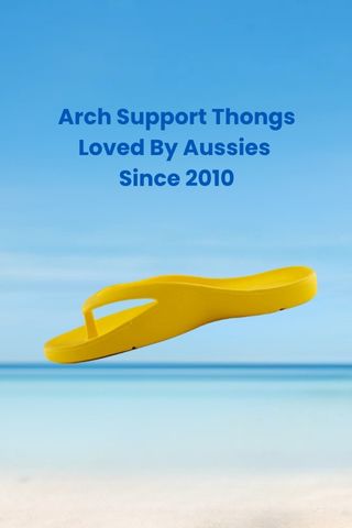 here for a great time and a long time