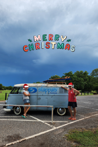 free Upgrades to express post