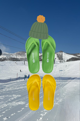 Aussie Aussie Aussie