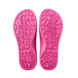 Arch Support Thongs - Orchid