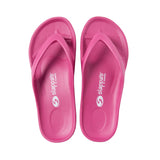 Arch Support Thongs - Orchid