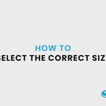 How to get the correct size for Slappas Arch Support Thongs