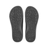 Arch Support Thongs - Brown