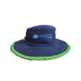 Slappas Bucket Hat