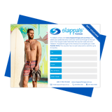 Gift Voucher - Male