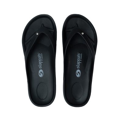 Best thongs with arch support hot sale