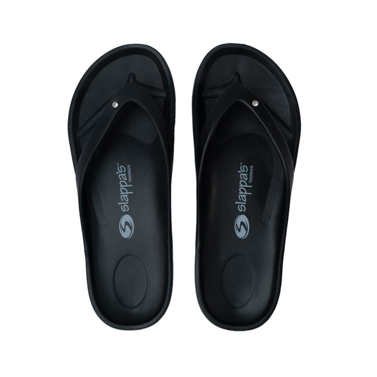 Best Orthotic And Arch Support Thongs Australia